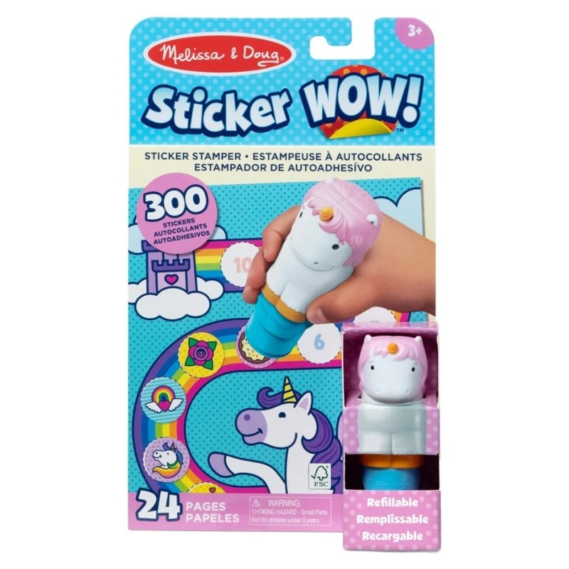 melissa-doug-stempel-naklejki-jednorozec (7).jpg