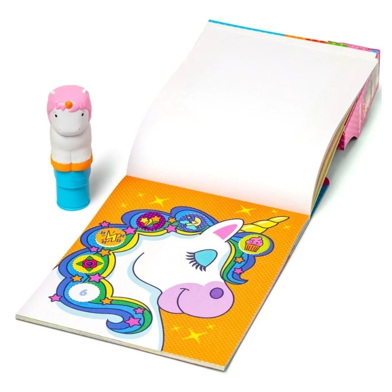 melissa-doug-stempel-naklejki-jednorozec (6).jpg