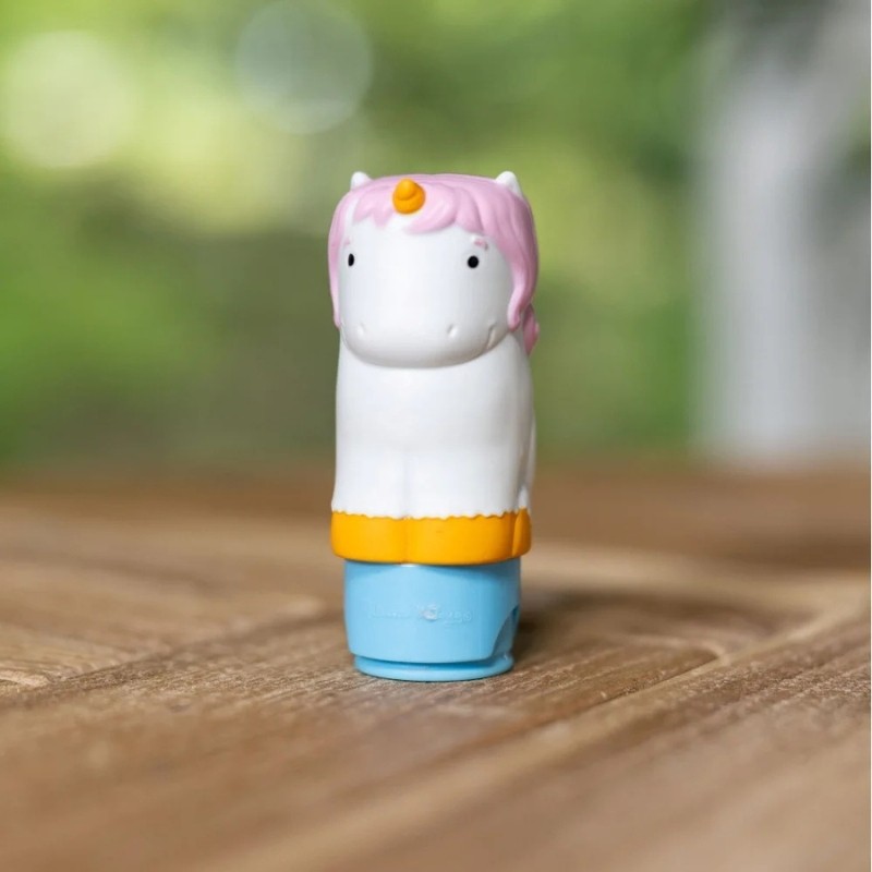 melissa-doug-stempel-naklejki-jednorozec.jpg