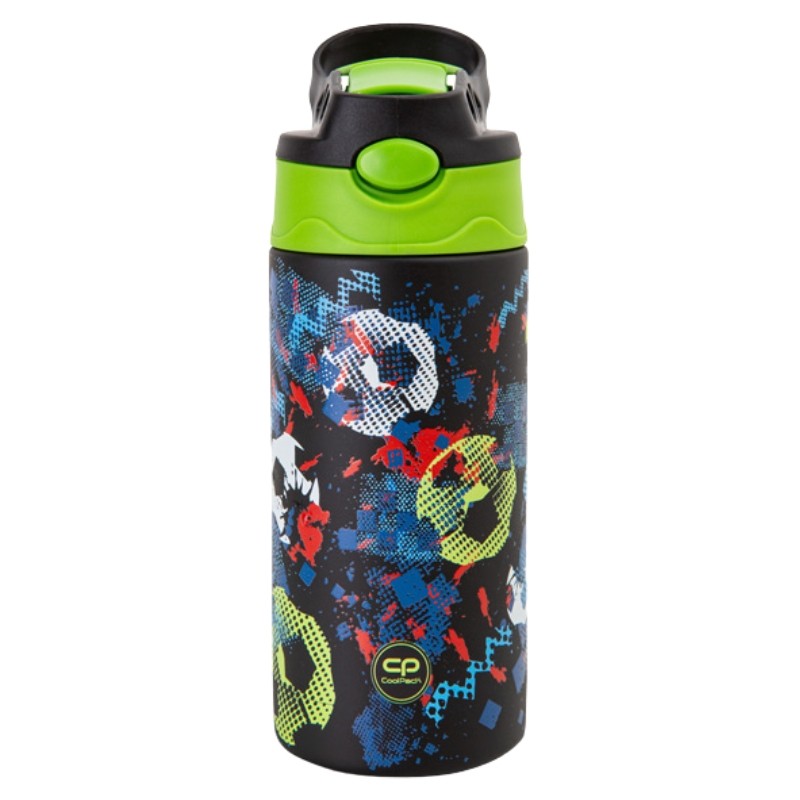 BIDON-TERMICZNY-COOLPACK-PILKA-NOZnA (1).jpg