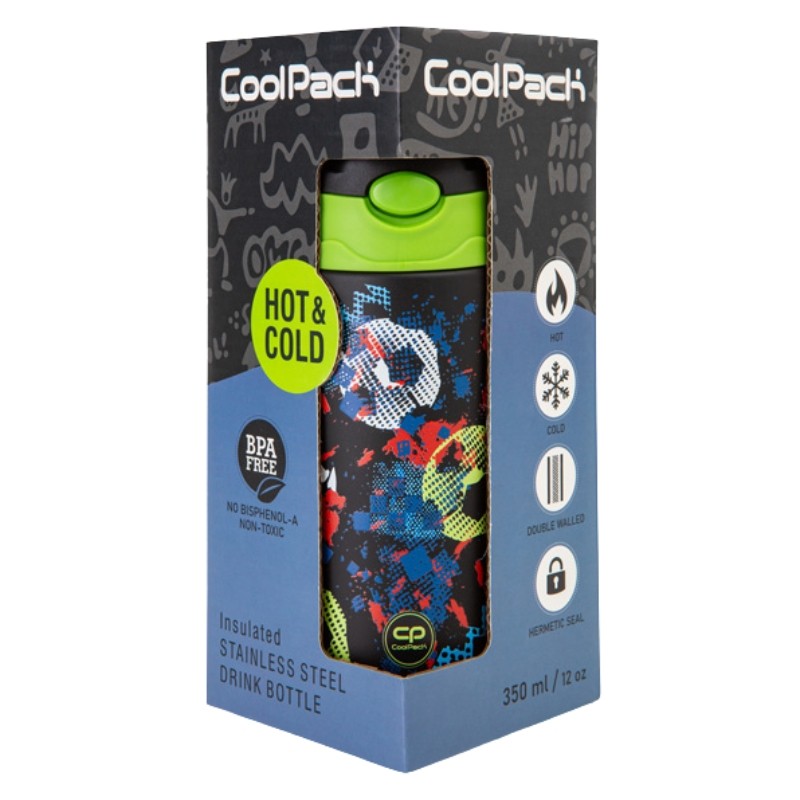 BIDON-TERMICZNY-COOLPACK-PILKA-NOZnA.jpg