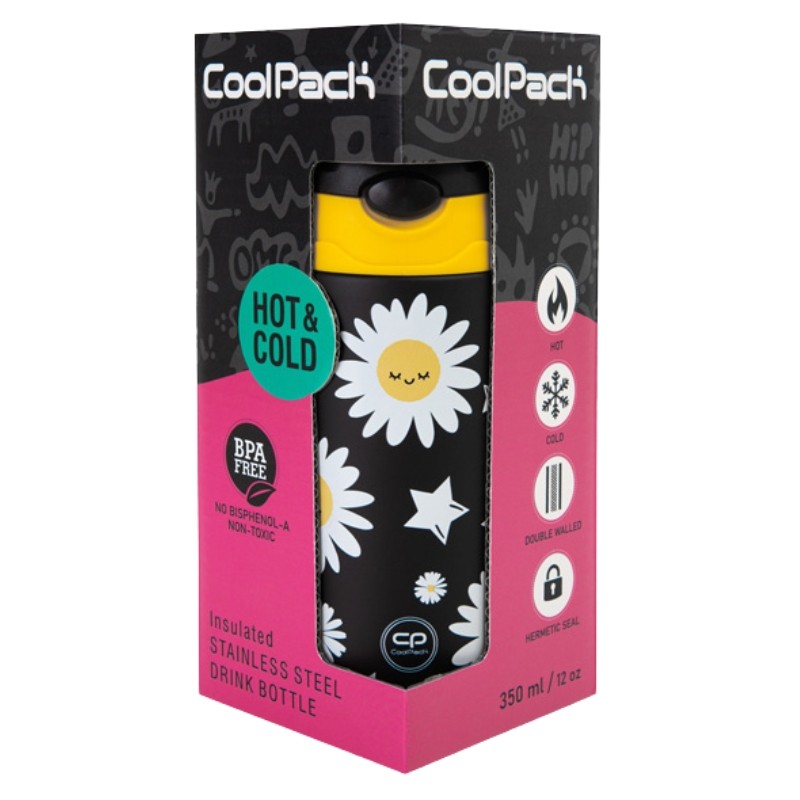 BIDON-TERMICZNY-COOLPACK-kwiaty-stokrotki (1).jpg