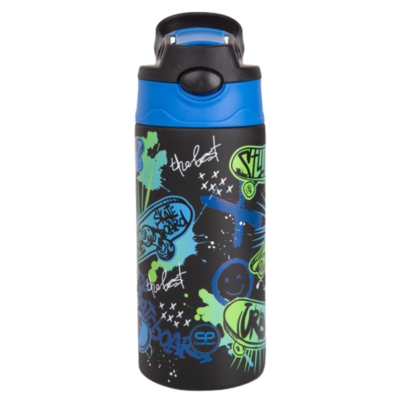 BIDON-TERMICZNY-COOLPACK-hobby-deskorolka-skate.jpg