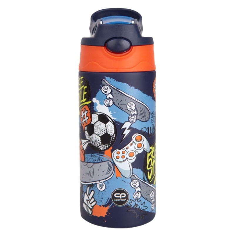 BIDON-TERMICZNY-COOLPACK-hobby-deskorolka-pilka (1).jpg