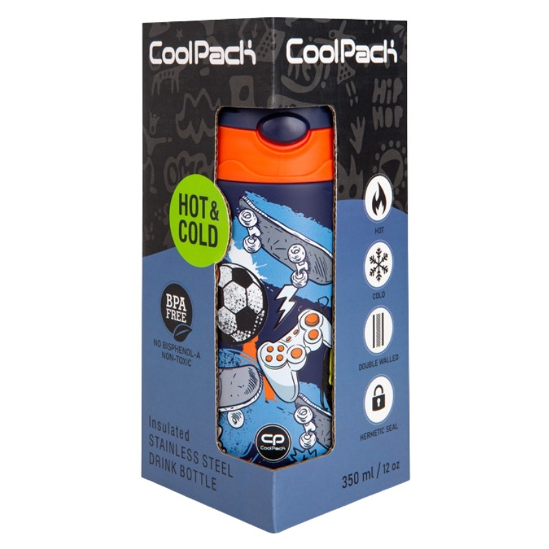 BIDON-TERMICZNY-COOLPACK-hobby-deskorolka-pilka.jpg