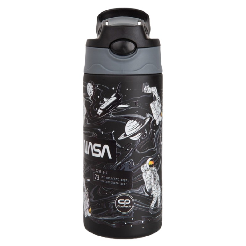 BIDON-TERMICZNY-COOLPACK-astronaut-astronauta-nasa (1).jpg