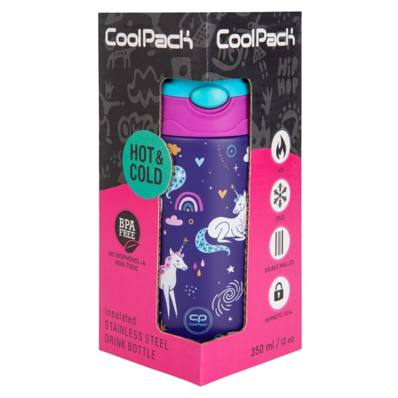 BIDON-TERMICZNY-COOLPACK-unicorn-jednorozce (1).jpg
