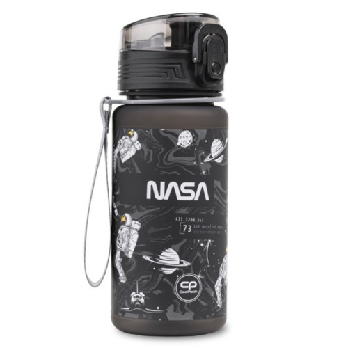Coolpack Brisk Mini Bidon Astronaut Astronaut NASA 400 ml