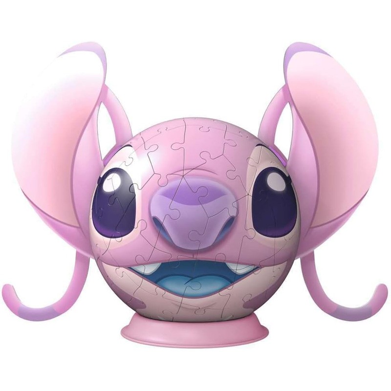 51MdPIDBYDL._AC_SL1024__800.jpg