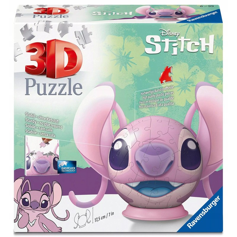 Puzzle-3D-72-elementy-Disney-Stitch-Angel-Ravensburger_800.jpg