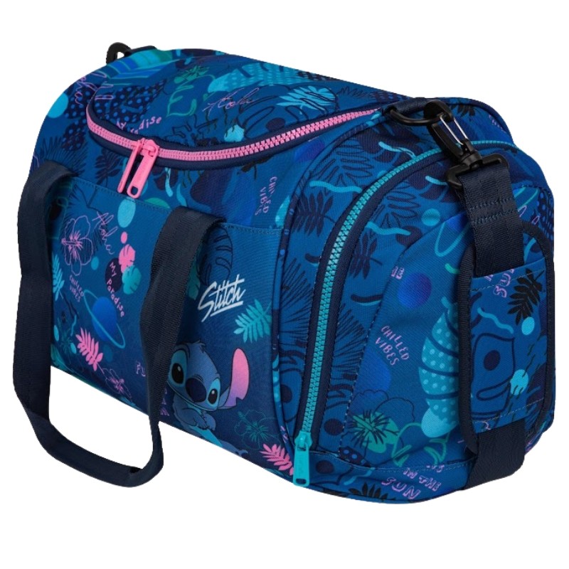 coolpack-torba-sportowa-lilo-stitch-disney (4).jpg