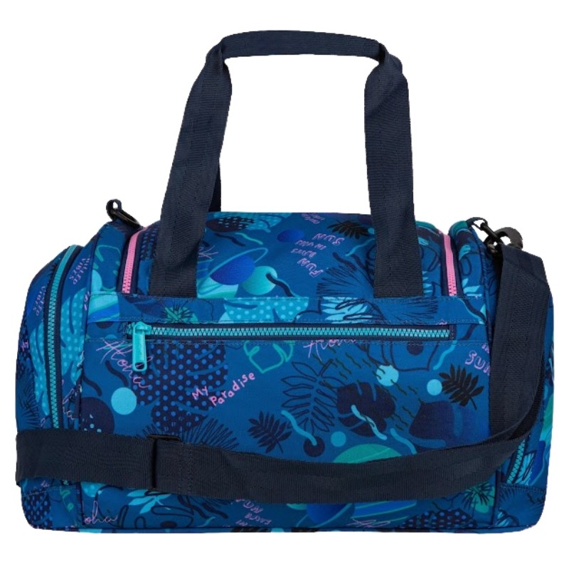 coolpack-torba-sportowa-lilo-stitch-disney (2).jpg