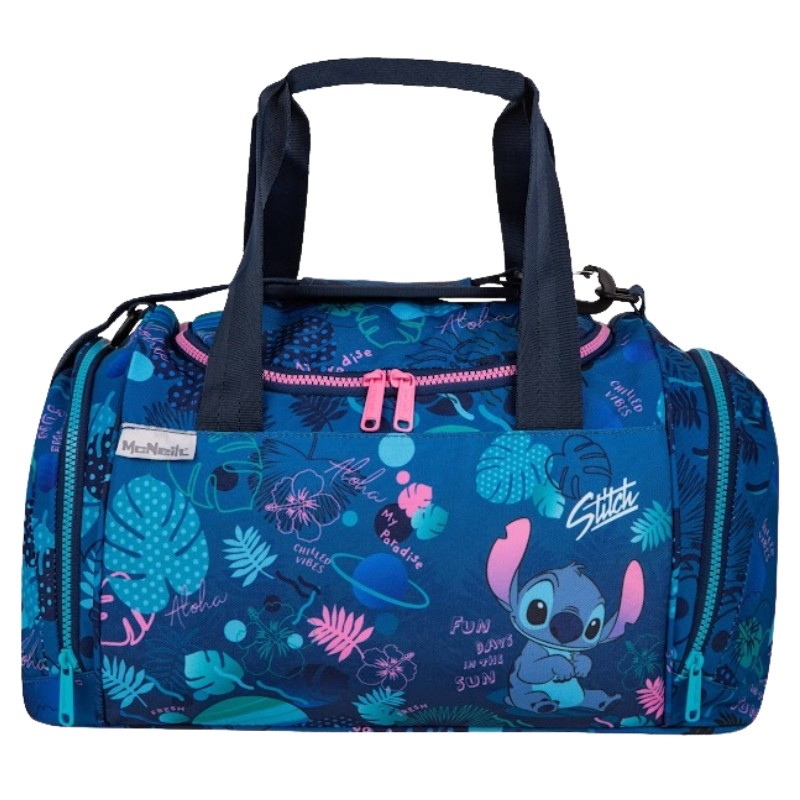coolpack-torba-sportowa-lilo-stitch-disney (1).jpg