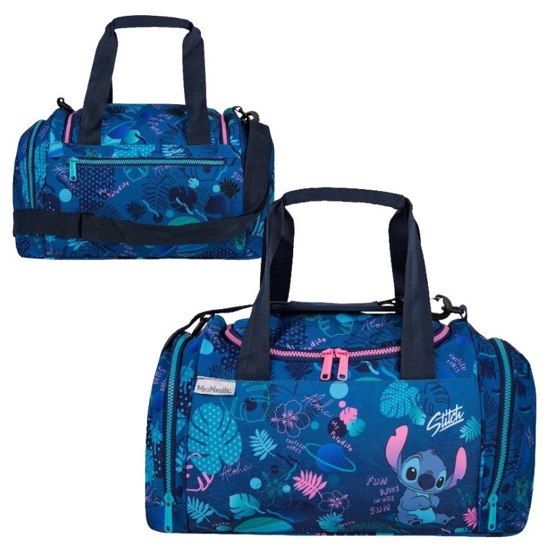 coolpack-torba-sportowa-lilo-stitch-disney.jpg