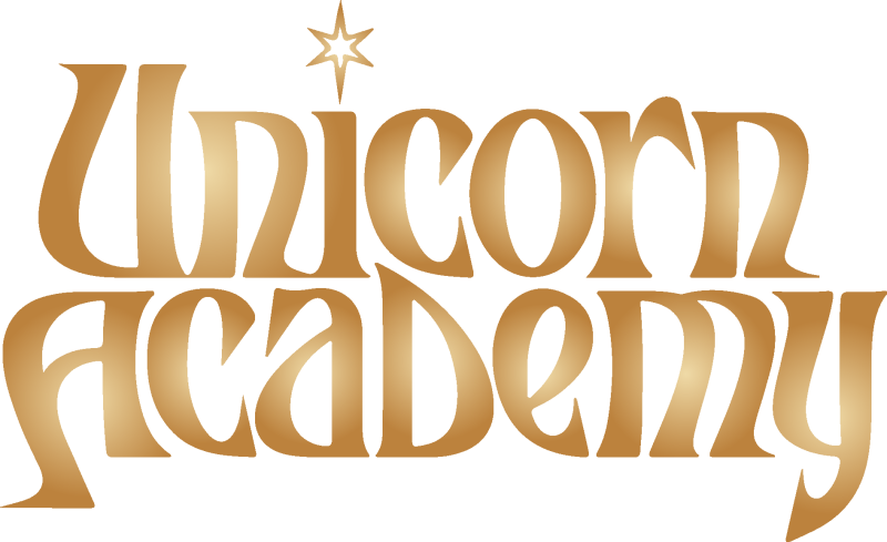 Unicorn-Academy-Wordmark-Logo-Vector.svg-.png