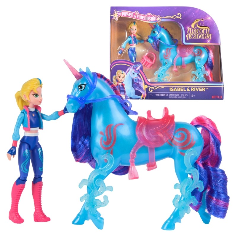 unicorn-academy-akademia-jednorozcow-river-isabel-lalka-figurka (7).jpg