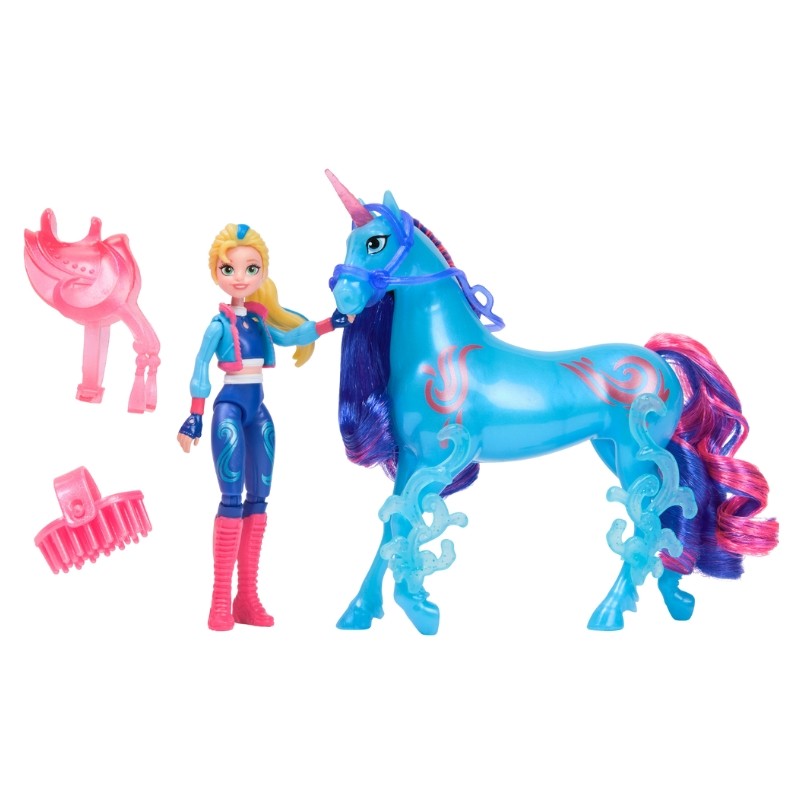 unicorn-academy-akademia-jednorozcow-river-isabel-lalka-figurka (6).jpg
