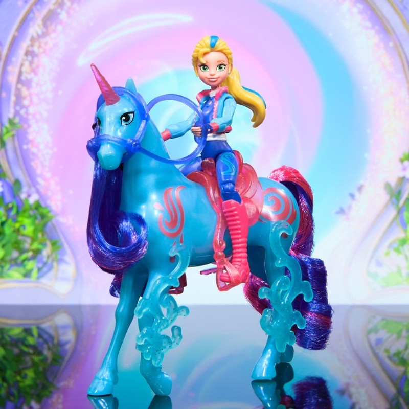 unicorn-academy-akademia-jednorozcow-river-isabel-lalka-figurka (4).jpg