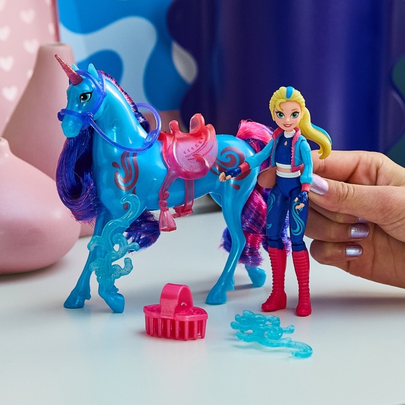 unicorn-academy-akademia-jednorozcow-river-isabel-lalka-figurka (3).jpg