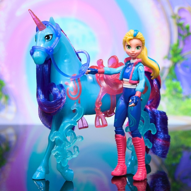 unicorn-academy-akademia-jednorozcow-river-isabel-lalka-figurka (2).jpg