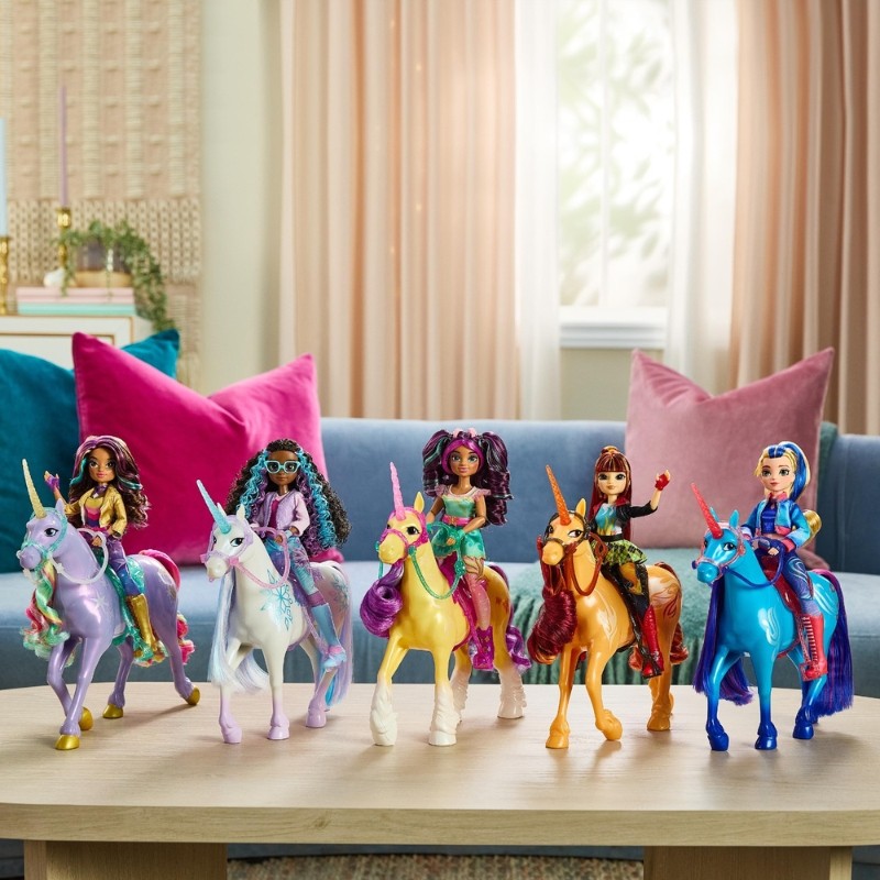 unicorn-academy-akademia-jednorozcow-river-isabel-lalka-figurka (1).jpg