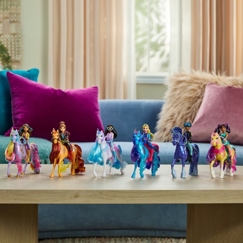 unicorn-academy-akademia-jednorozcow-river-isabel-lalka-figurka.jpg