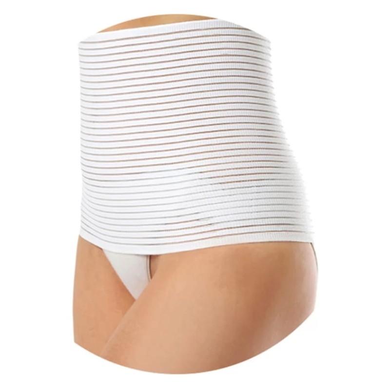 pas-poporodowy-babyono-outlet (2).jpg