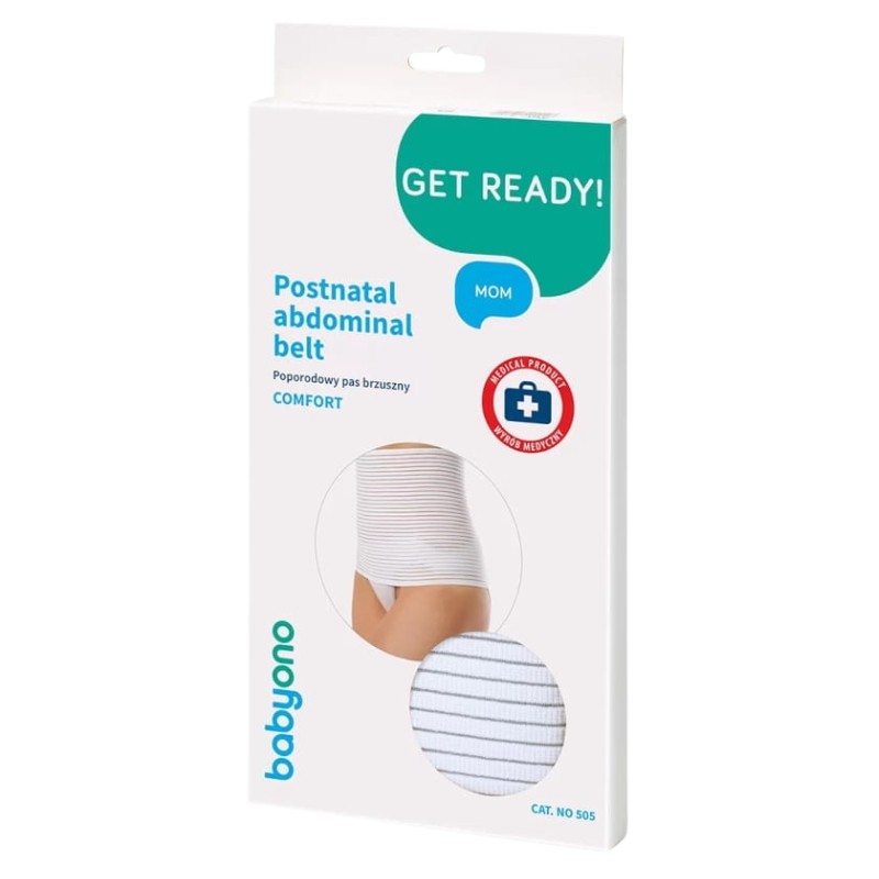 pas-poporodowy-babyono-outlet (1).jpg