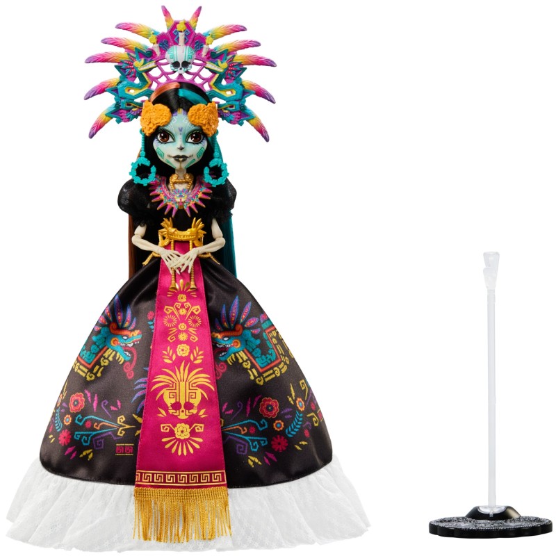 lalka-skullector-skelita-calaveras-mattel-1.jpg