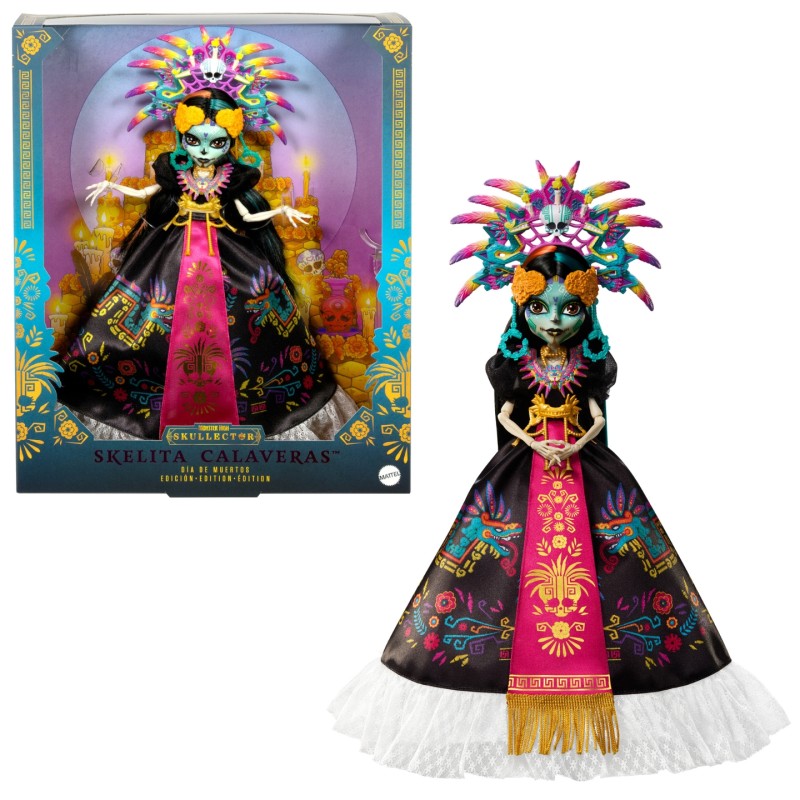 lalka-skullector-skelita-calaveras-mattel-3.jpg