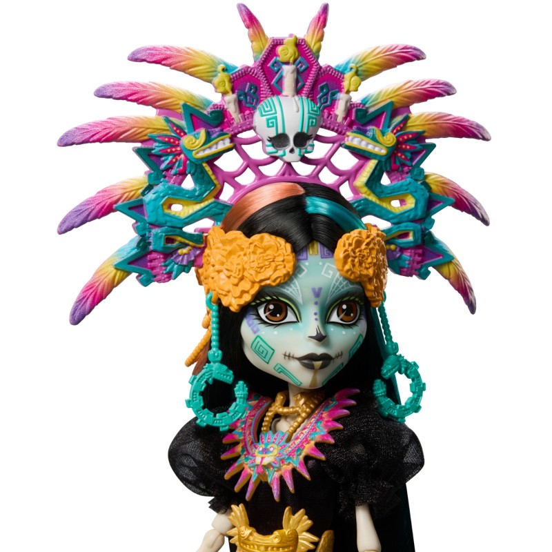 lalka-skullector-skelita-calaveras-mattel-4.jpg