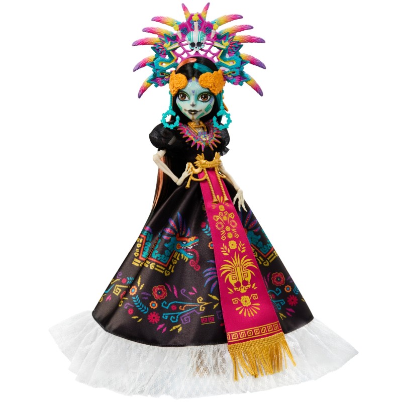 lalka-skullector-skelita-calaveras-mattel-5.jpg