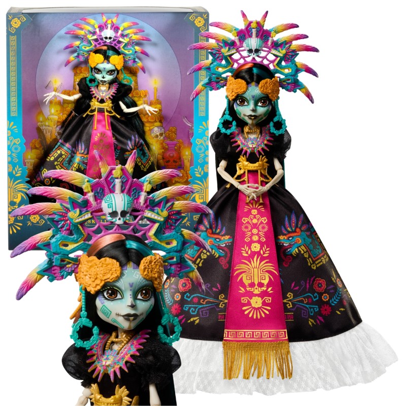lalka-skullector-skelita-calaveras-mattel-6.jpg