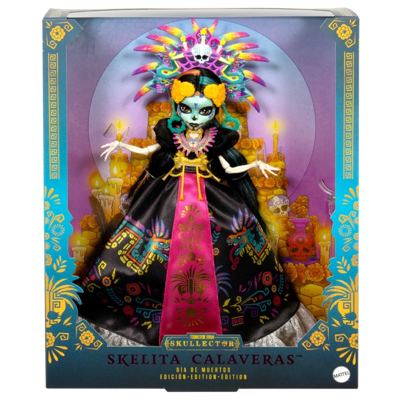lalka-skullector-skelita-calaveras-mattel-444.jpg