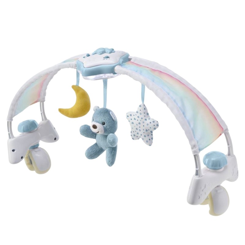 chicco-rainbow-sky-zawieszka-do-wozka (6).jpg