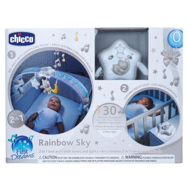 chicco-rainbow-sky-zawieszka-do-wozka.jpg