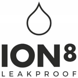 ION8 LOGO.JPEG