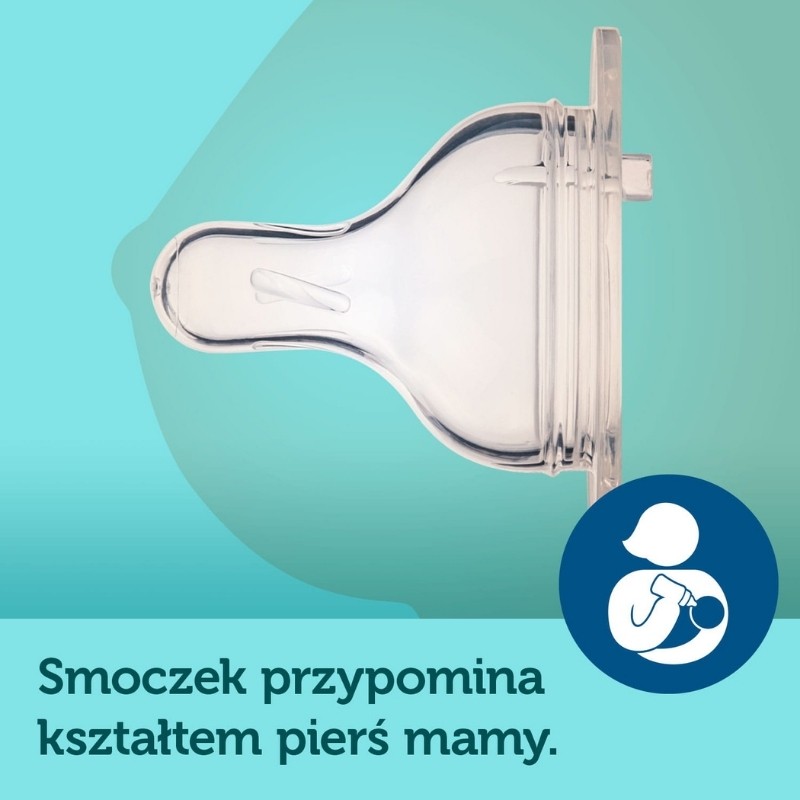 CANPOL-BABIES-BIBDON-ANTYKOLKOWY-dzieciecy (3).jpg