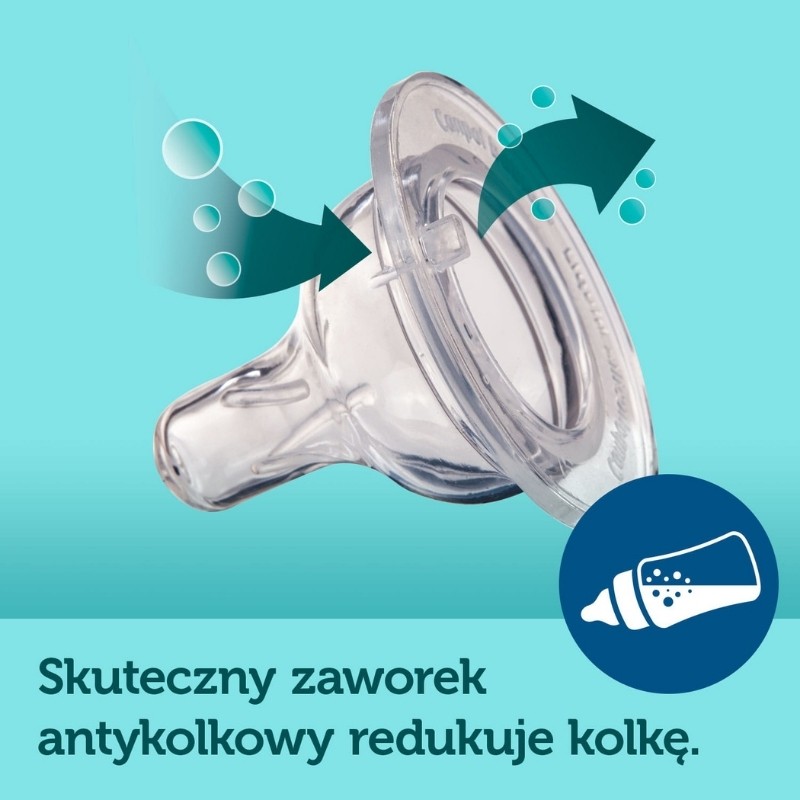 CANPOL-BABIES-BIBDON-ANTYKOLKOWY-dzieciecy (1).jpg