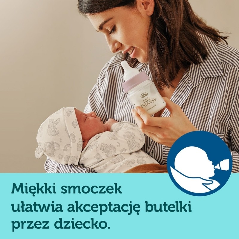 CANPOL-BABIES-BIBDON-ANTYKOLKOWY-dzieciecy.jpg