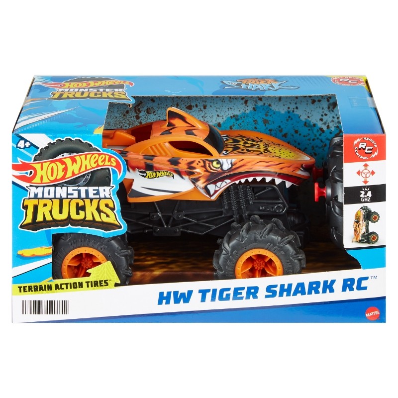 mattel-hot-wheels-samochod-auto-zdalnie-sterowane (1) (1).jpg