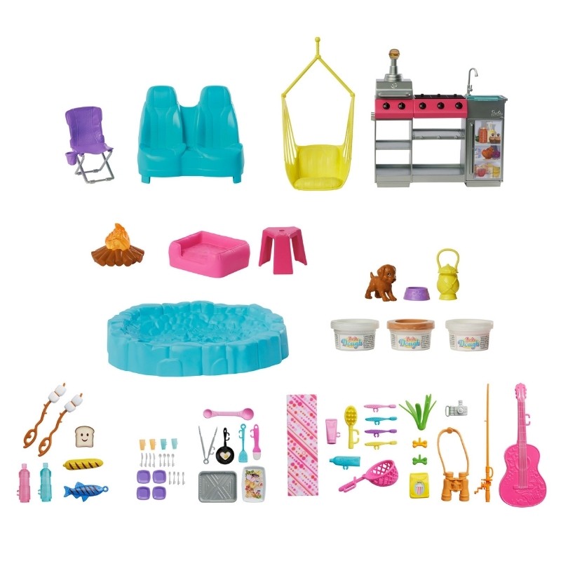 barbie-zestaw-camper-akcesoria (1) (1).jpg