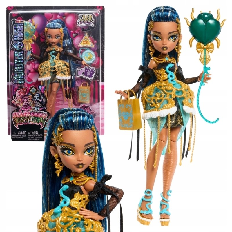 MONSTER-HIGH-STRASZYSLODKIE-URODZINY-LALKA-CLEO-DE-NILE-AKCESORIA-4.jpg