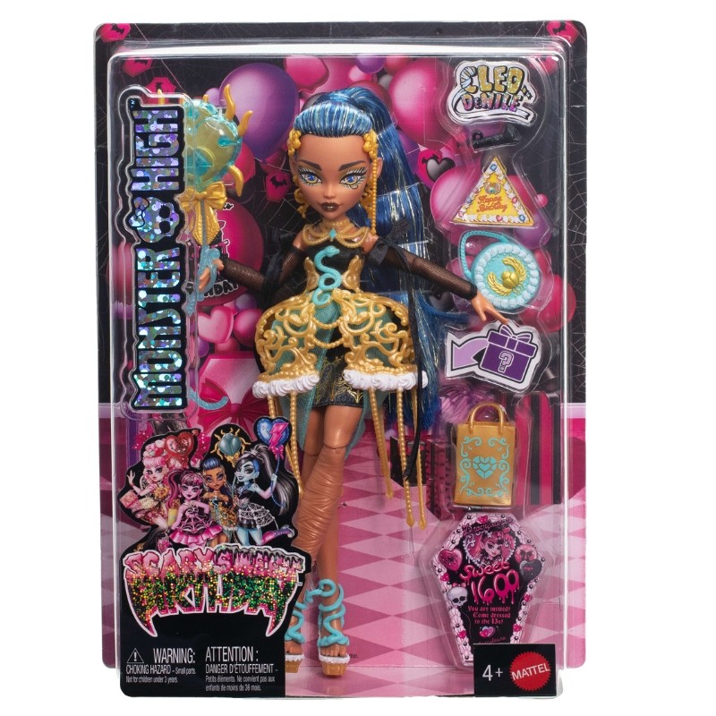 mattel-lalka-monster-high-cleodenile (6).jpg