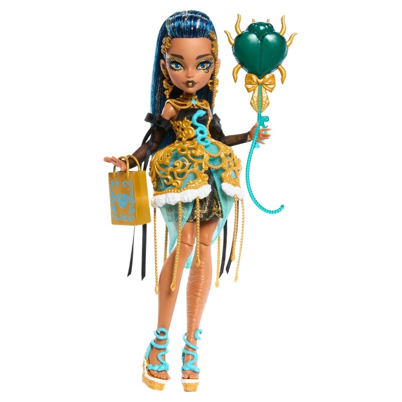 mattel-lalka-monster-high-cleodenile (5) (1).jpg