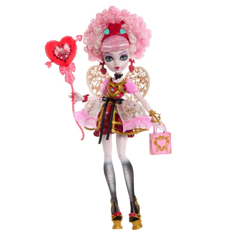 mattel-lalka-monster-high-cupid-asteria (5) (1).jpg