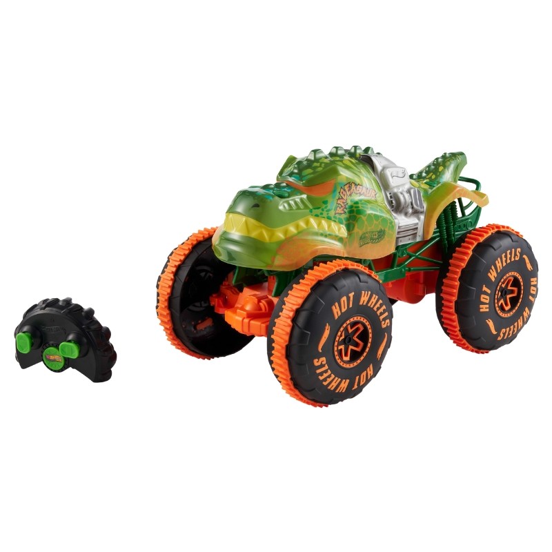 spin-master-hot-wheels-autko-samochod-zdalnie-sterowany (4) (1).jpg