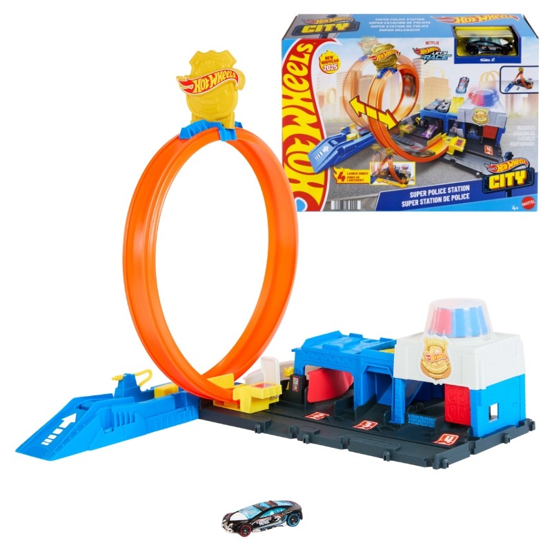 spin-master-hot-wheels-tor-samochodowy-komisariat-policji (6).jpg