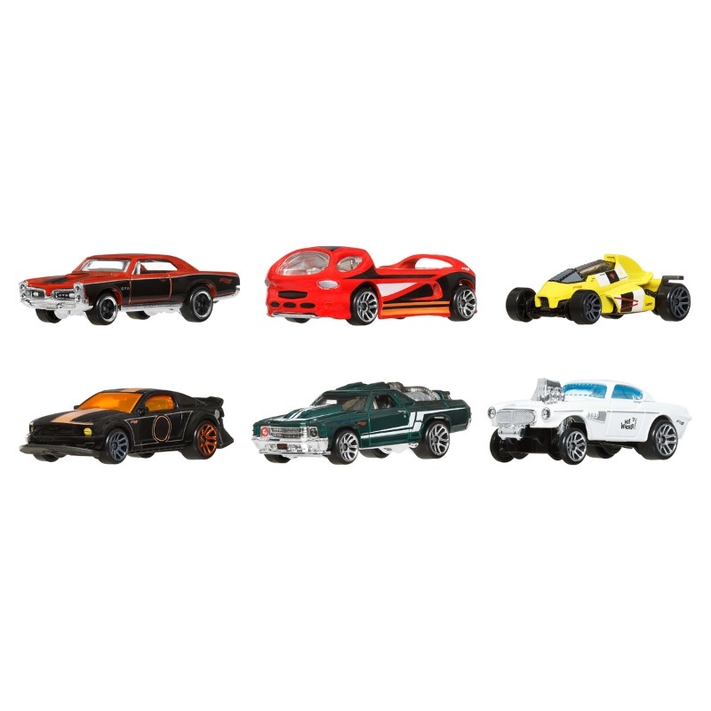spin-master-hot-wheels-wielopak-samochody-premium-silver-series (4) (1).jpg
