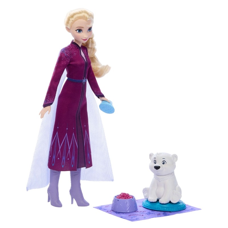 mattel-disney-lalka-elza-kraina-lodu-akcesoria-niedziadek (5) (1).jpg